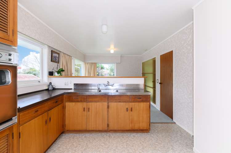 4 Kerrymaria Place Hillcrest_6
