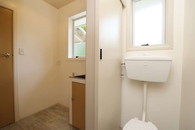 72 Harland Street Tinwald_21