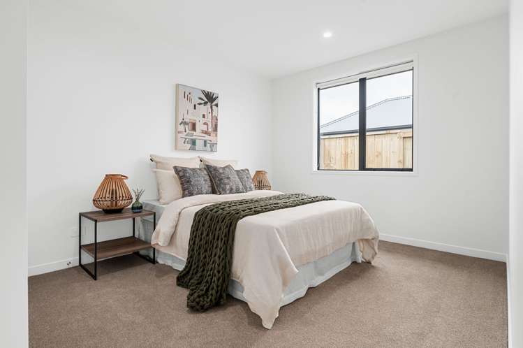 307 Waipiko Drive Te Awamutu_9