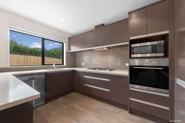 5 Stow Place Henderson_3