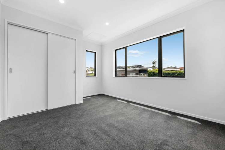 133B Maraetai Drive Maraetai_14