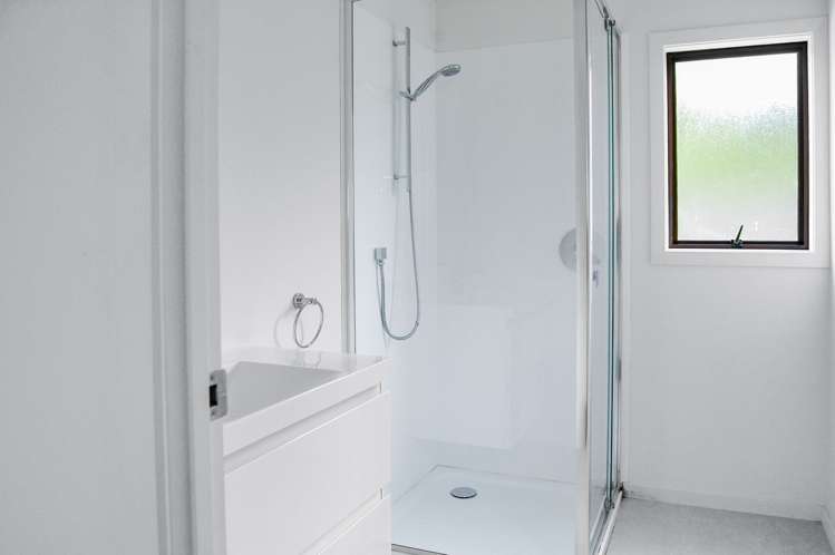 22a Settlement Road Kaiwaka_16