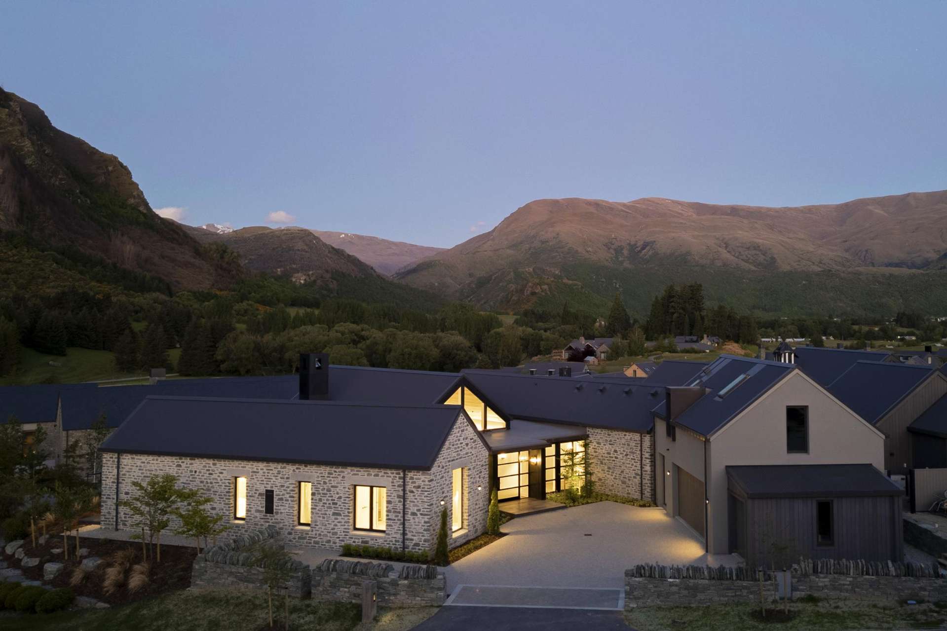 3a Ploughmans Lane Arrowtown_0
