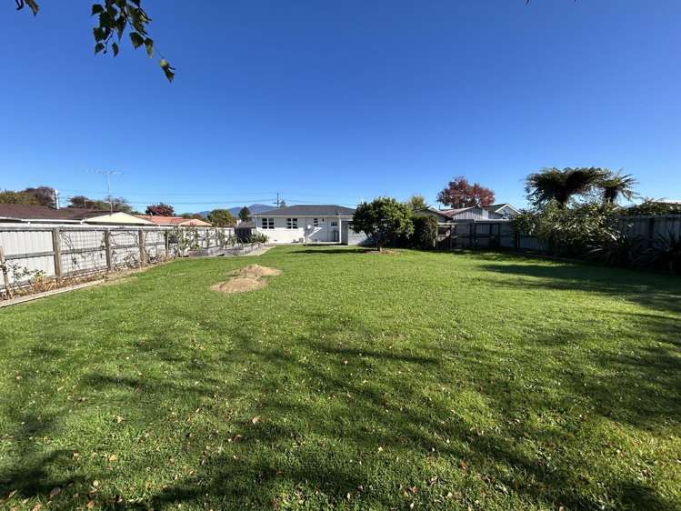 35 Vosper Street 11193_19