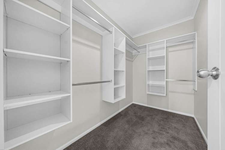 36 Seresin Crescent Flat Bush_33
