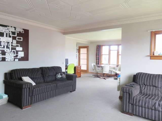 1 Betten Street Waimate_2