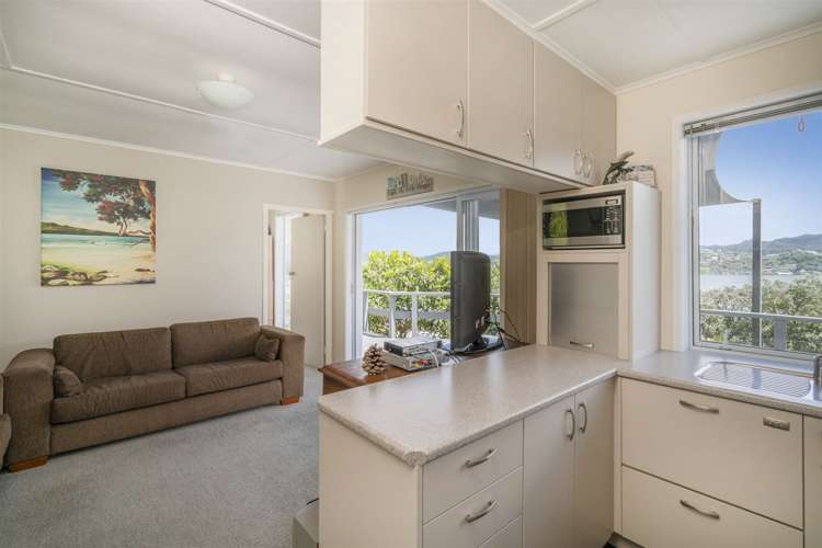 144 Paku Drive Tairua_19