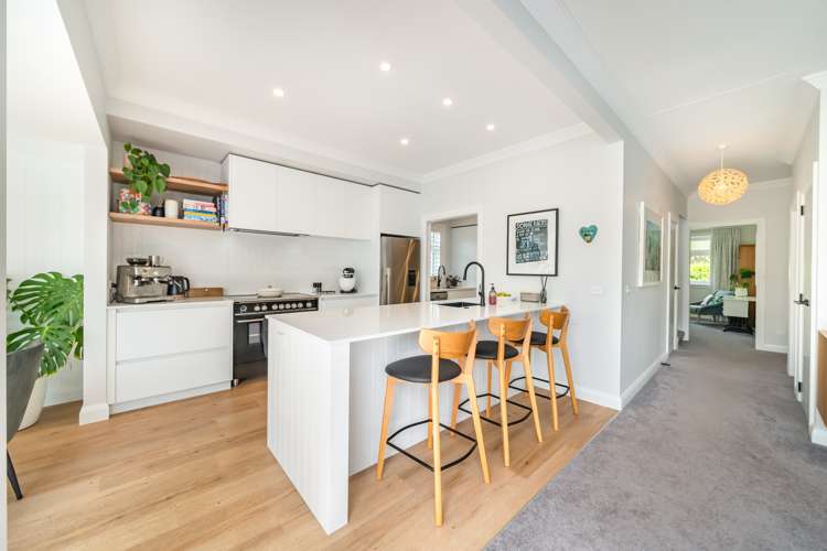 1 Mitchell Street Epuni_8