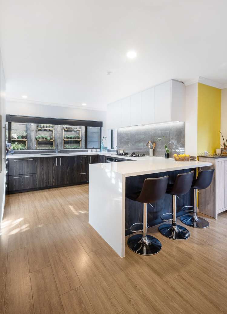 19B Eske Place Highland Park_23