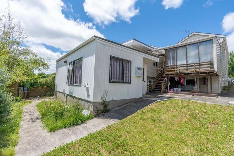 18 Marama Street Frankton_8