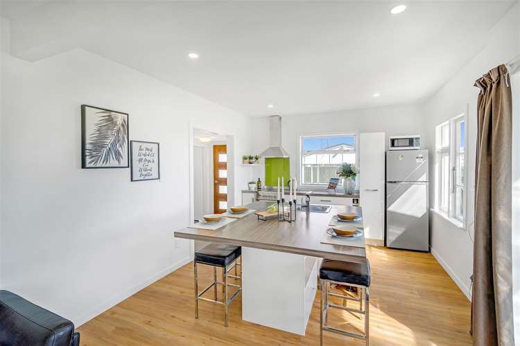 32a Matangi Street Hei Hei_9