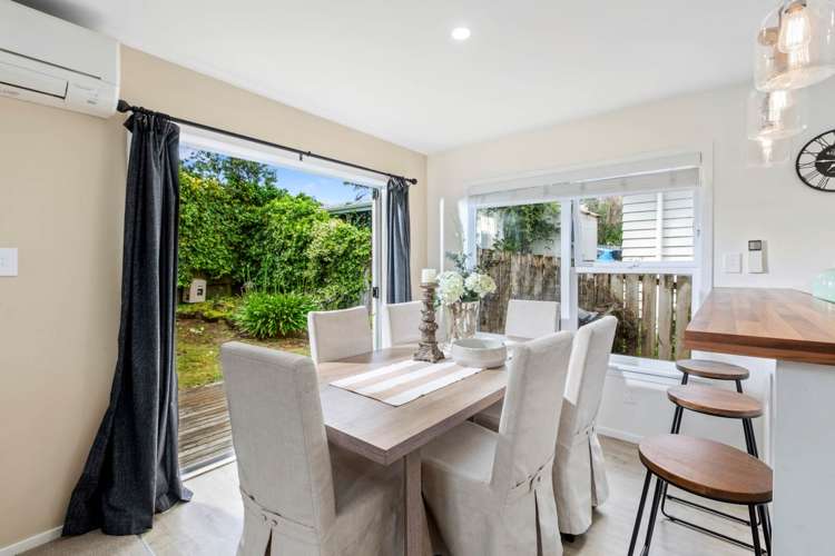 640 Beach Road Browns Bay_6