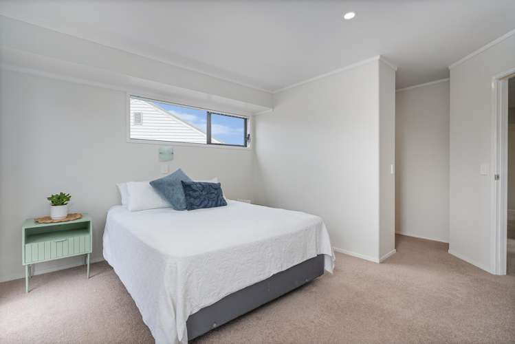 238B Cook Drive Whitianga_9