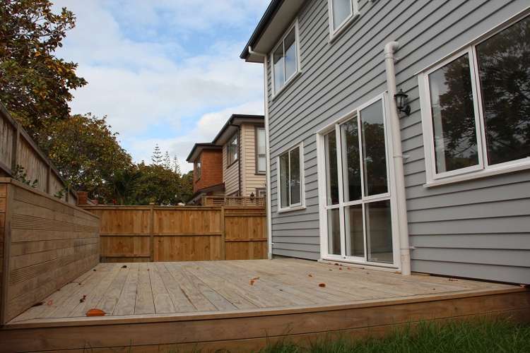 45 Lavery Place Sunnynook_20