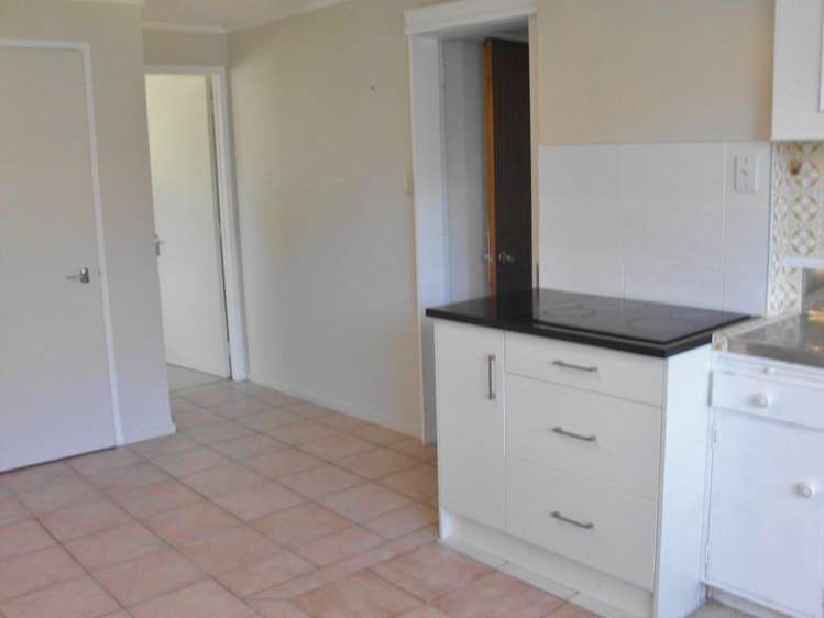 55 Gordon Avenue Forrest Hill_13