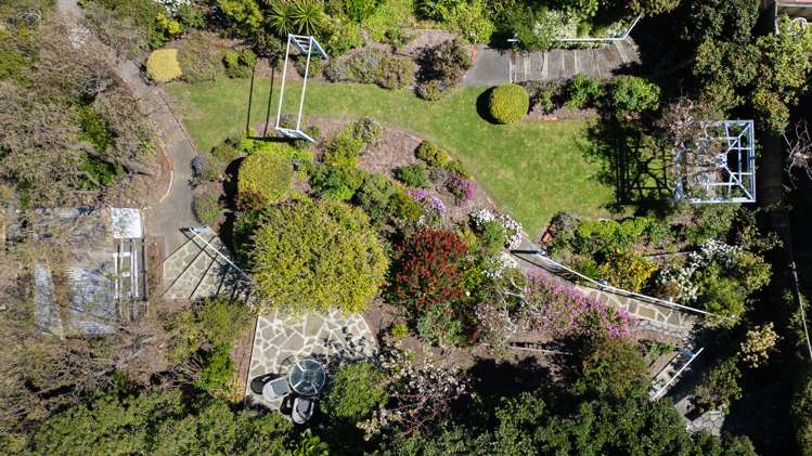3 Arthur Street Paraparaumu Beach_32