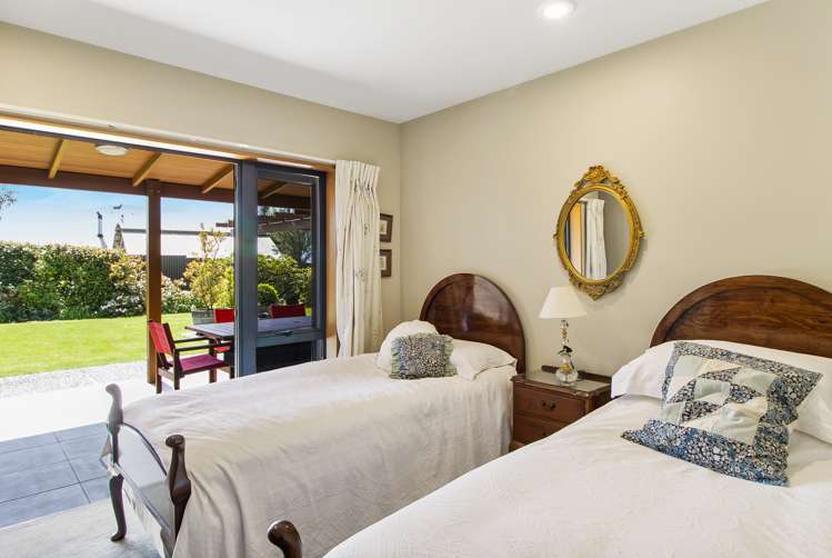 34 Pye Road Geraldine_20