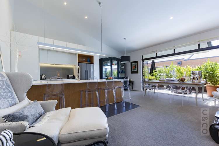2 Hugh Wilson Road Hobsonville_5