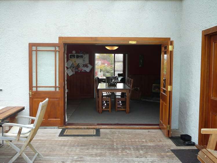 41 Swindon Street Ophir_14