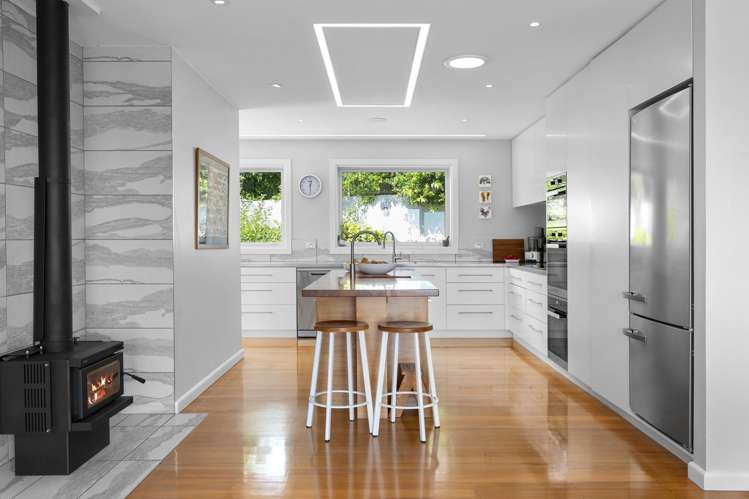 211 Major Hornbrook Road Mount Pleasant_10