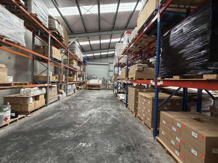 22 Cherokee Place Mount Maunganui_5