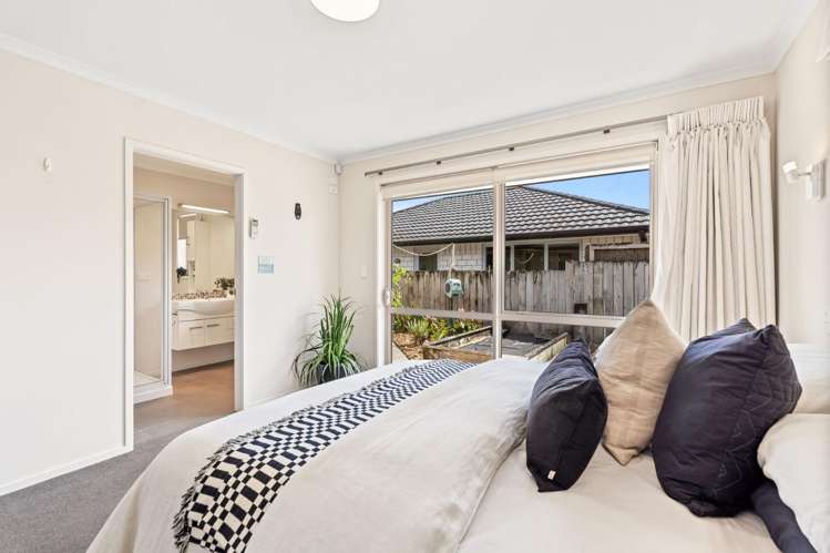 11 North Crest Drive 11614_13