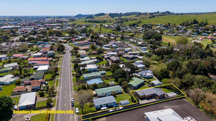 84a Matthews Avenue Kaitaia_45