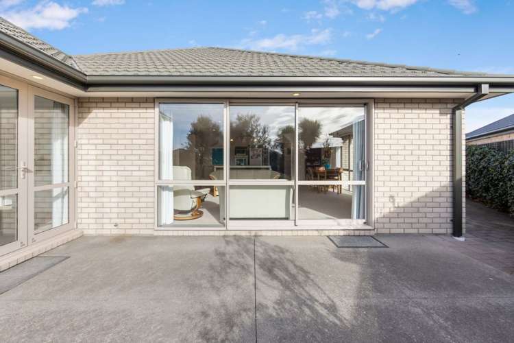16 Carradale Avenue Broomfield_16