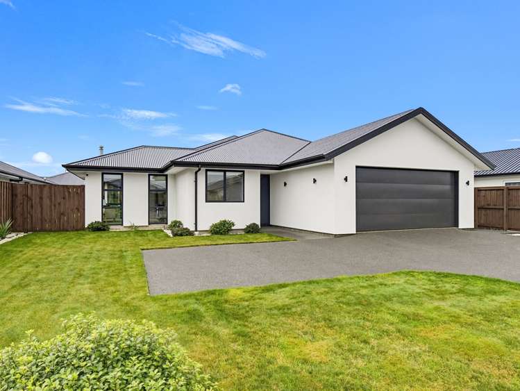 29 Te Kanawa Lane Rolleston_1