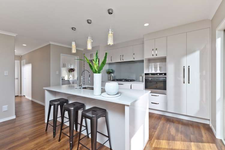 334 Glenvar Road Torbay_8