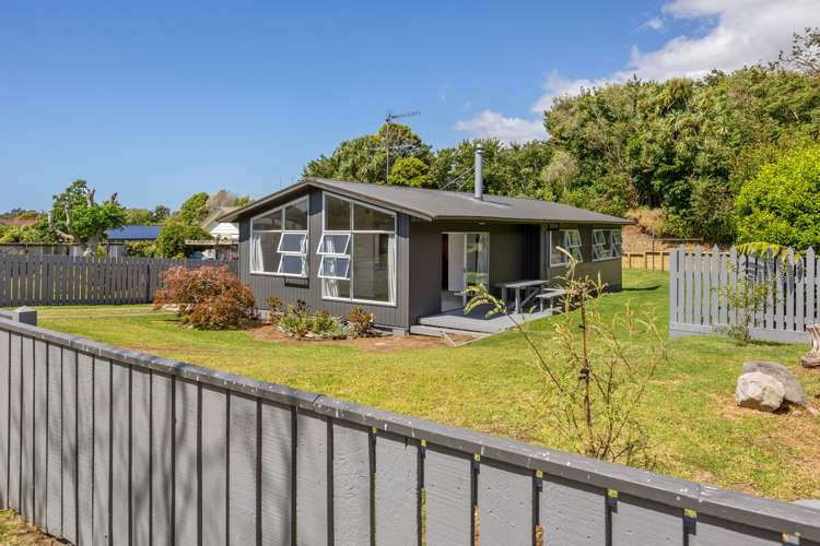 6 Pukekohatu Street Waitara_9