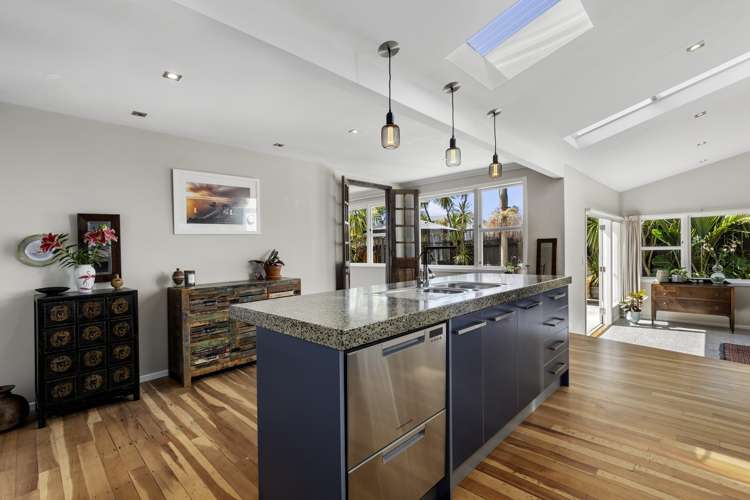 15a Leander Street Mount Maunganui_8