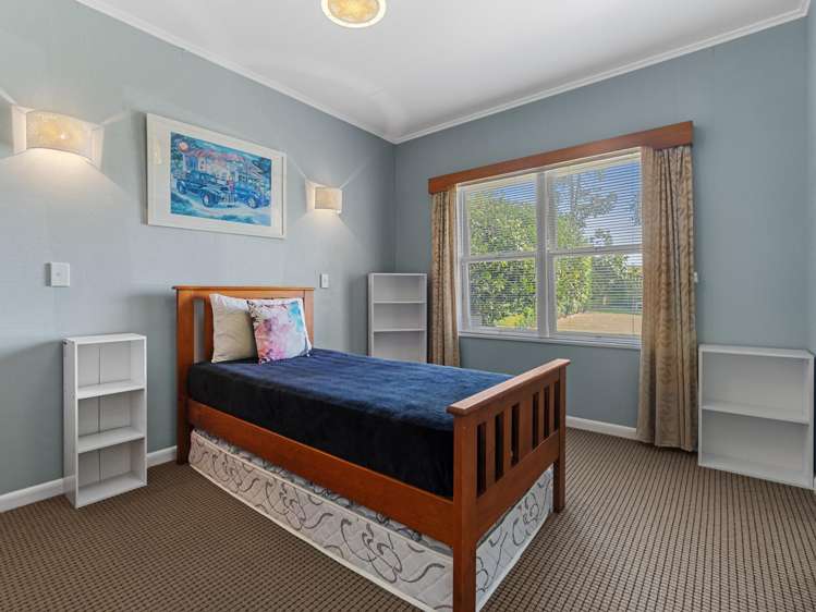 1428 Kihikihi Road Te Awamutu_12