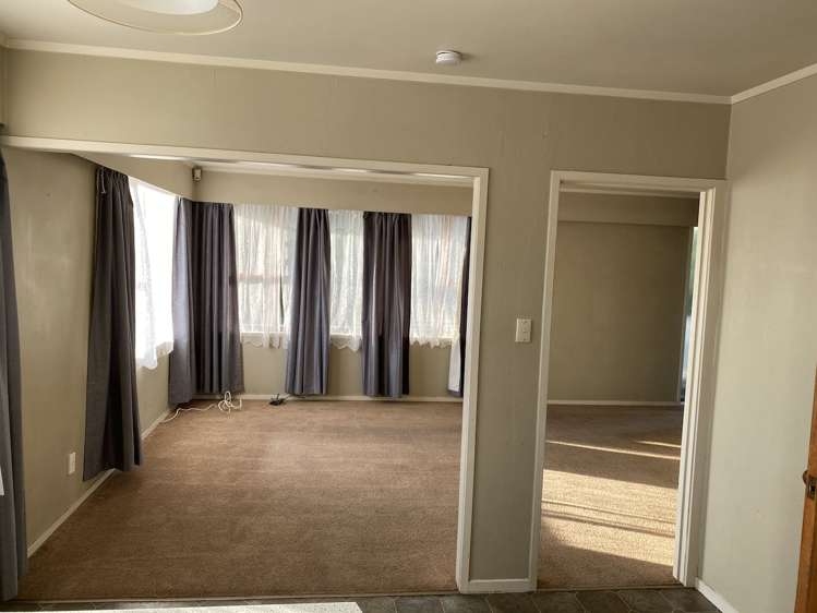 1/262 Great South Road Manurewa_18