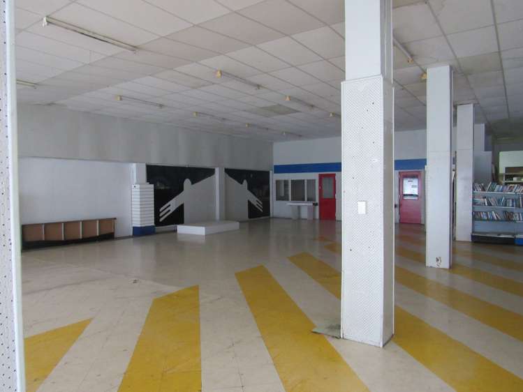 81 Broadway Kaikohe_8