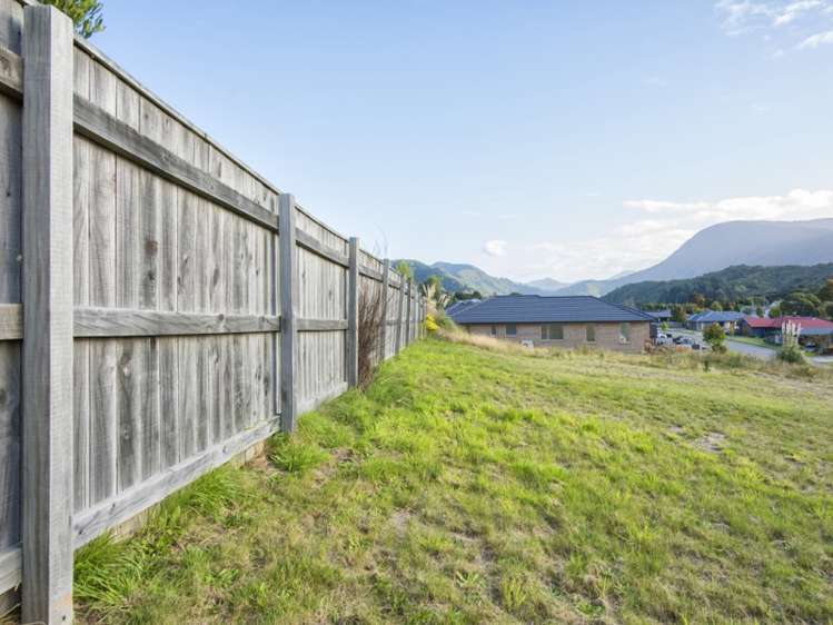 6 Pukeko Place Picton_7