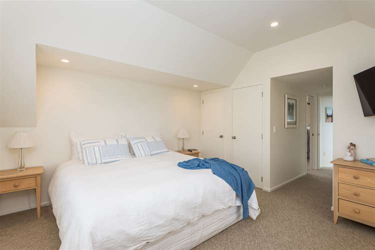 124 Esplanade Kaikoura_14