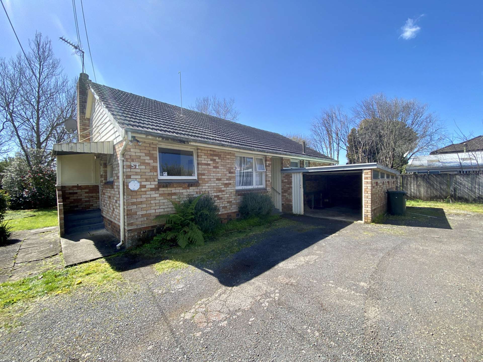 51 Onslow Avenue Epsom_0