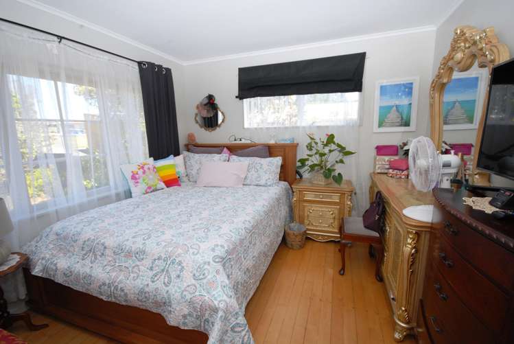 1/35 Manuka Road Bayview_11