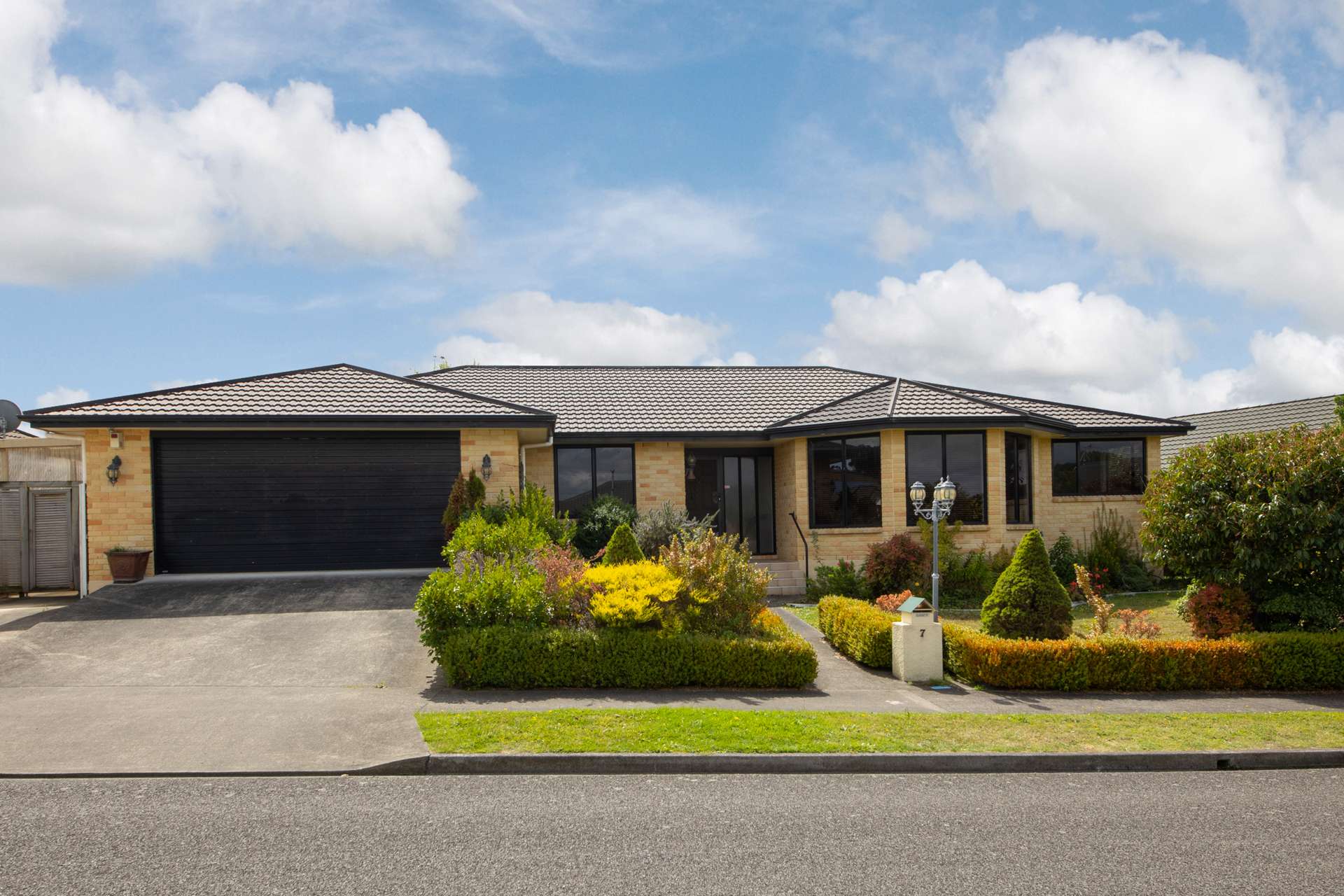 7 Ursula Drive Feilding_0