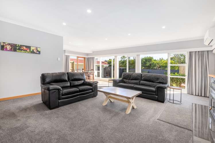 397 Te Moana Road Waikanae_9