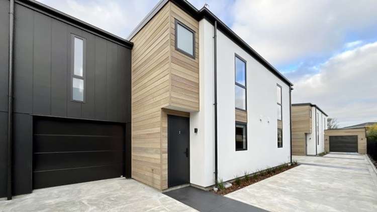 2/26 Sydney Street 10222_15