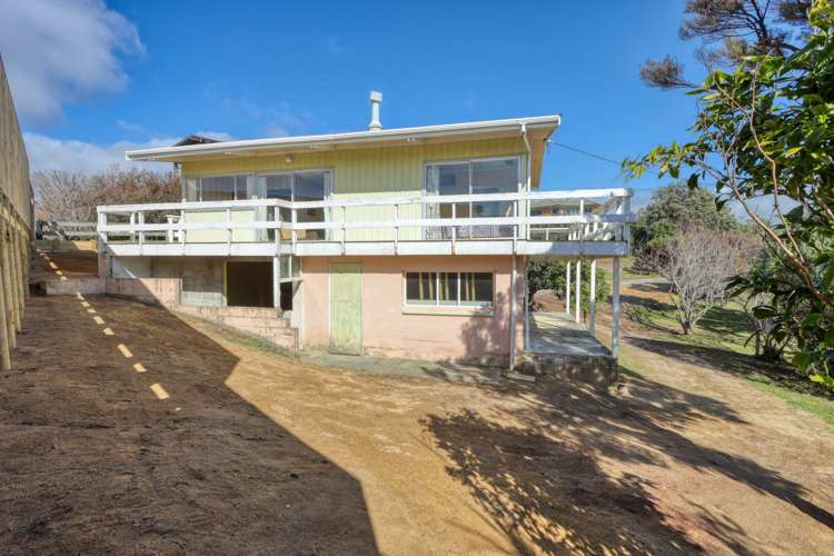 3 Albert Street Mangawhai Heads_16