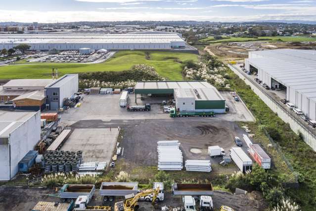 A/11 Bolderwood Place Wiri_2