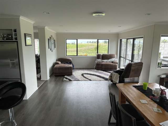275 Redoubt Road Cambridge_4