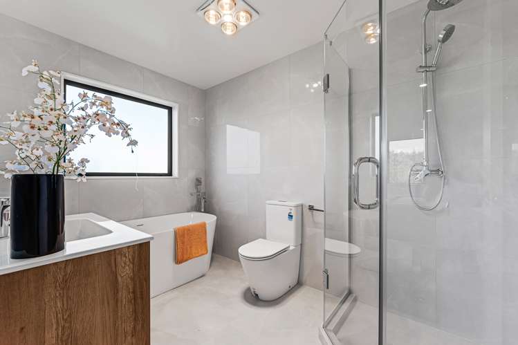 32b Castlebane Drive Flat Bush_20