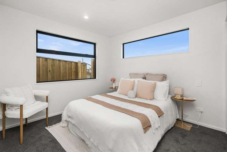 70B Lovelock Avenue Rolleston_13