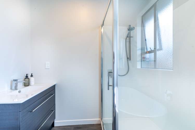 37 Arthur Street Winton_14