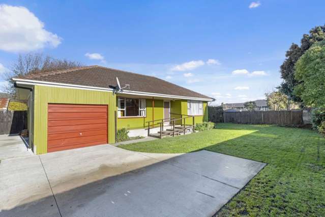 66A Bamford Street Woolston_1