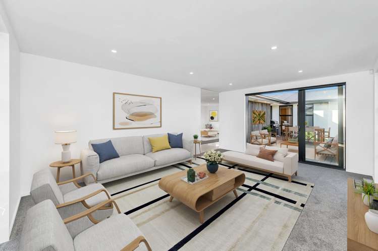 76 Clausen Avenue Leeston_14